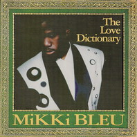 The Love Dictionary Mp3