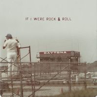 If I Were Rock & Roll (CDS) Mp3