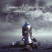 Game Of Symphony Mp3
