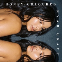 Honey-Coloured Mp3