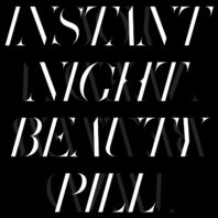 Instant Night (EP) Mp3