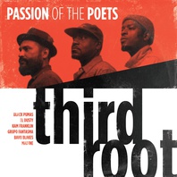 Passion Of The Poets Mp3
