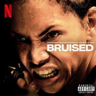 Bruised (Soundtrack From And Inspired By The Netflix Film) Mp3