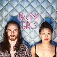 Drunk Girls (CDS) Mp3