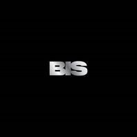 Bis (EP) Mp3