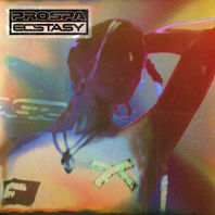 Ecstasy (Over & Over) (CDS) Mp3