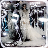 Velox Veritas (Deluxe Edition) CD1 Mp3