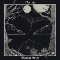 Wretched Abyss Mp3