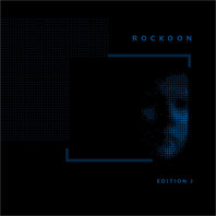 Rockoon (Edition J) Mp3