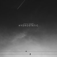 Hydrostatic (EP) Mp3
