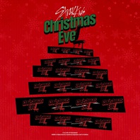 Christmas Evel (EP) Mp3