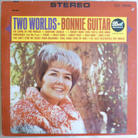 Two Worlds (Vinyl) Mp3
