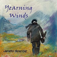 Yearning Winds Mp3