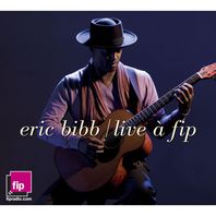 Live A Fip CD1 Mp3