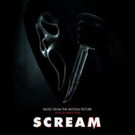 Scream Mp3