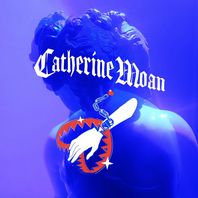 Catherine Moan (EP) Mp3