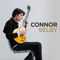 Connor Selby Mp3