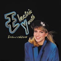 Electric Youth (Deluxe Edition) CD3 Mp3