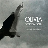 Hotel Sessions (EP) Mp3