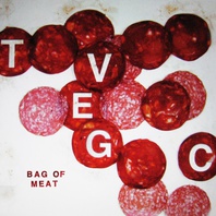 Bag Of Meat Mp3