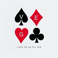 Love On An Oil Rig Mp3