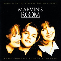 Marvin's Room (Music From The Miramax Motion Picture) Mp3