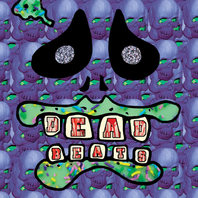 Dead Beats Mp3
