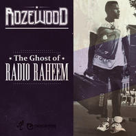 The Ghost Of Radio Raheem Mp3