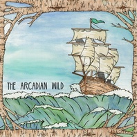 The Arcadian Wild Mp3