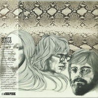 White Cloud (Vinyl) Mp3