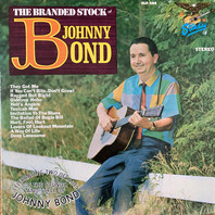 The Branded Stock (Vinyl) Mp3