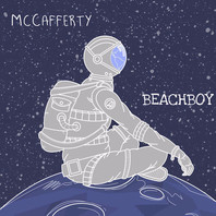 Beachboy Mp3