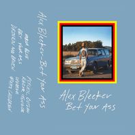 Bet Your Ass (EP) Mp3