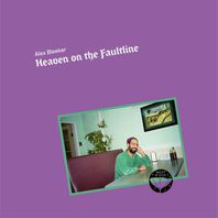 Heaven On The Faultline Mp3