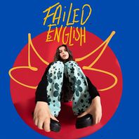 Failed English (CDS) Mp3
