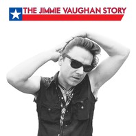 The Jimmy Vaughan Story CD1 Mp3