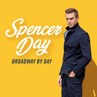 Broadway By Day Mp3