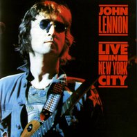 Live In New York City (Vinyl) Mp3