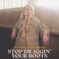 Stop Draggin' Your Boots (CDS) Mp3