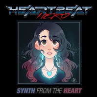 Synth From The Heart Mp3