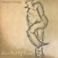 Man Out Of Time Mp3