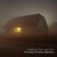 Keeping The Light On: The Best Of Gerry Beckley Mp3
