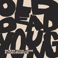 Old Dead Young (B-Sides & Rarities) Mp3