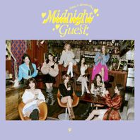 Midnight Guest (EP) Mp3