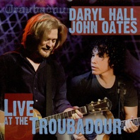 Live At The Troubadour CD2 Mp3