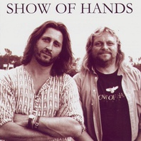 Show Of Hands CD2 Mp3