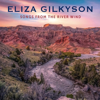 Songs From The River Wind Mp3