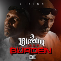 A Blessing And A Burden Mp3