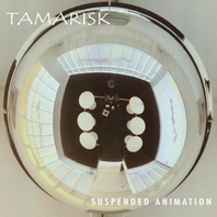 Suspended Animation Mp3