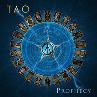 Prophecy Mp3